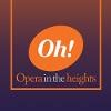 Opera in the Heights Logo