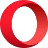 Opera Mediaworks Logo