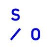 Squint/Opera Logo