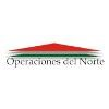 Operaciones del Norte Logo