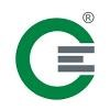 Operadora Central de Estacionamientos Logo