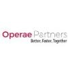 Operae Partners Logo