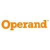 Operand Logo