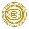 Operating Engineers Local 3 Logo