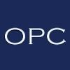 Operating Partners Logo