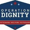 Operation Dignity Logo