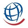 Operation Smile Logo