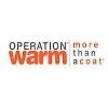 Operation Warm Logo