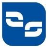 Operational Services Logo