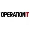 OperationIT Logo
