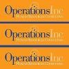 OperationsInc Logo