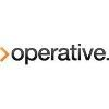 Operative Logo