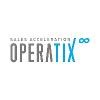 Operatix Logo