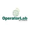 Operator Brasil Logo
