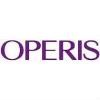 Operis Logo
