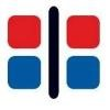 OPERON Logo