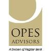 Opes Advisors Logo