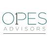 Opes One Advisors Logo