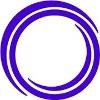 Opex Analytics Logo