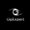 OpExpert Logo