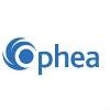 OPHEA Logo