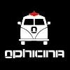 Ophicina Logo