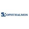 Ophtalmos Logo