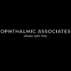 Ophthalmic Associates Logo