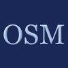 Ophthalmic Specialists of Michigan Logo