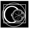 Ophthalmic Surgeons and Physicians Logo
