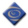 Ophthalmology Associates Logo