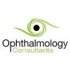 Ophthalmology Consultants Logo