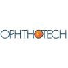 Ophthotech Logo