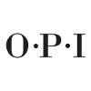 OPI Products Logo