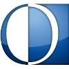 OPI Logo