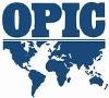 OPIC Logo