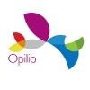 Opilio Recruitment Logo