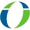 OPIN Systems Logo