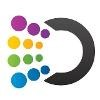 OPIN Logo