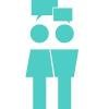 Opiniion Logo