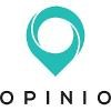 Opinio Logo