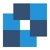 Opinion Dynamics Logo