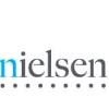 Opinion Search Logo