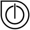 Opinno Logo