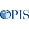 Opis Logo