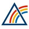 OPITZ CONSULTING Logo