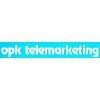 OPK Telemarketing Logo