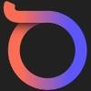 Oply Logo