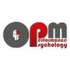 OPM Consulting Logo