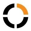 OPM Pros Logo